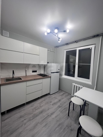 
  Продается 1-комн. квартира 30.1 м². Фото 5.
