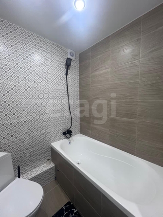
  Продается 1-комн. квартира 30.1 м². Фото 6.