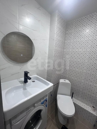
  Продается 1-комн. квартира 30.1 м². Фото 7.