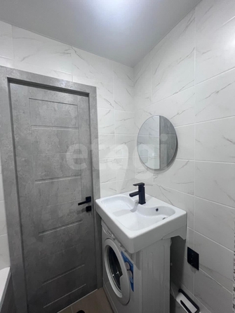 
  Продается 1-комн. квартира 30.1 м². Фото 8.