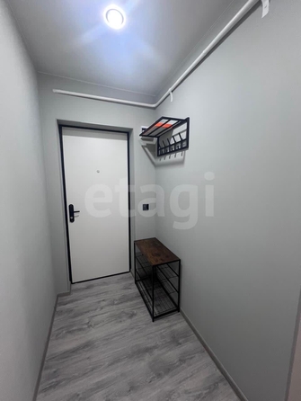 
  Продается 1-комн. квартира 30.1 м². Фото 9.