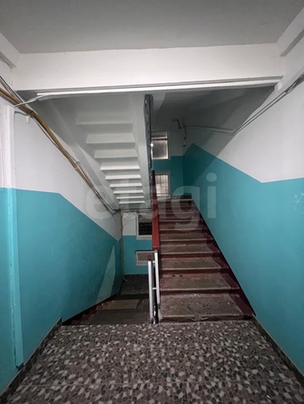 
  Продается 1-комн. квартира 30.1 м². Фото 10.