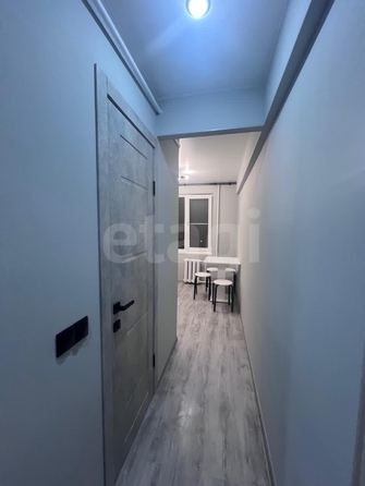 
  Продается 1-комн. квартира 30.1 м². Фото 11.