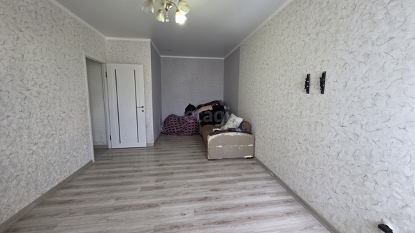 
  Продается 1-комн. квартира 36.7 м². Фото 1.