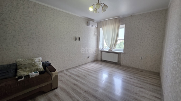 
  Продается 1-комн. квартира 36.7 м². Фото 2.