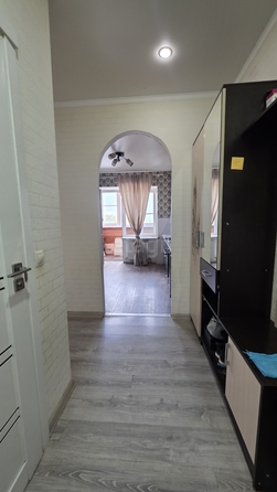 
  Продается 1-комн. квартира 36.7 м². Фото 4.