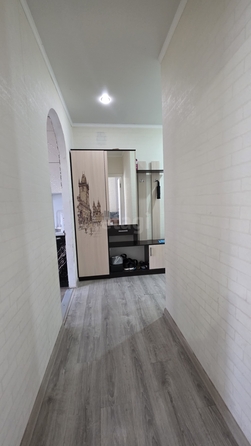 
  Продается 1-комн. квартира 36.7 м². Фото 6.