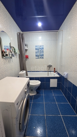 
  Продается 1-комн. квартира 36.7 м². Фото 7.