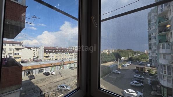 
  Продается 1-комн. квартира 36.7 м². Фото 9.