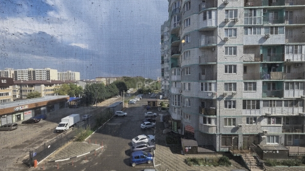 
  Продается 1-комн. квартира 36.7 м². Фото 10.