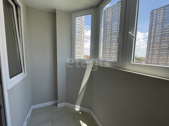 
  Продается 1-комн. квартира 36 м². Фото 8.