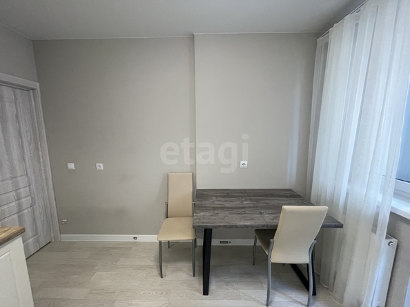 
  Продается 1-комн. квартира 36 м². Фото 9.
