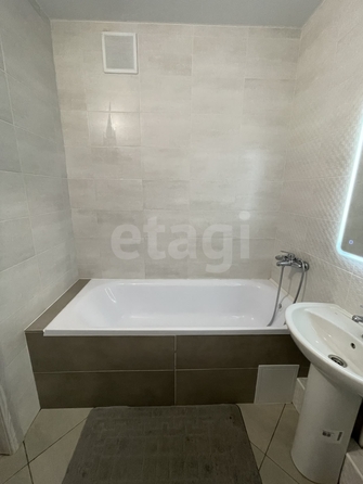 
  Продается 1-комн. квартира 36 м². Фото 10.