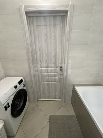 
  Продается 1-комн. квартира 36 м². Фото 11.