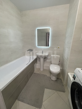 
  Продается 1-комн. квартира 36 м². Фото 12.