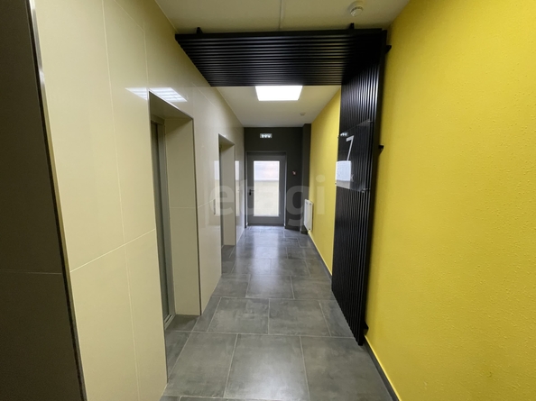 
  Продается 1-комн. квартира 36 м². Фото 14.