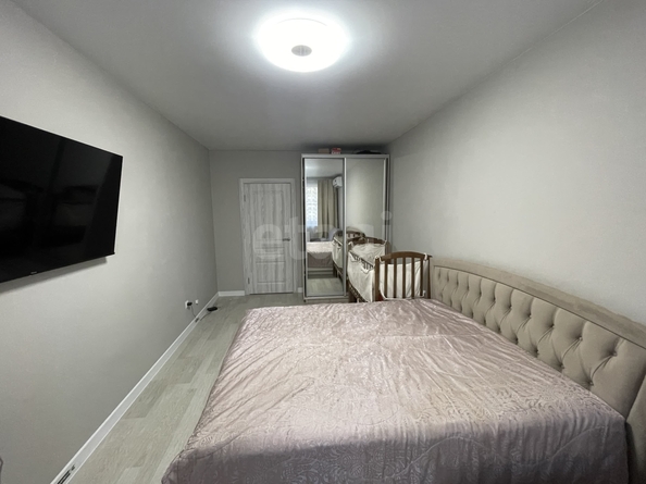 
  Продается 1-комн. квартира 36 м². Фото 20.