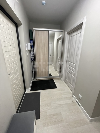 
  Продается 1-комн. квартира 36 м². Фото 25.