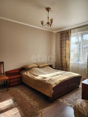 
  Продается коттедж 110 м². Фото 2.