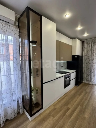 
  Продается коттедж 110 м². Фото 3.