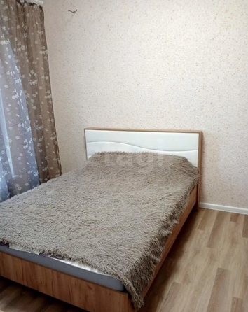 
  Продается коттедж 110 м². Фото 4.
