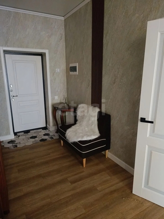 
  Продается коттедж 110 м². Фото 6.