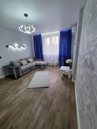 
  Продается 2-комн. квартира 44.6 м². Фото 1.