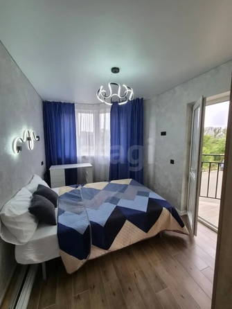 
  Продается 2-комн. квартира 44.6 м². Фото 2.