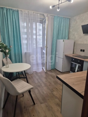 
  Продается 2-комн. квартира 44.6 м². Фото 3.