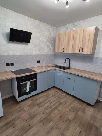 
  Продается 2-комн. квартира 44.6 м². Фото 4.