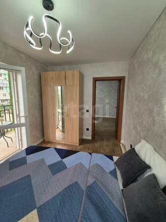 
  Продается 2-комн. квартира 44.6 м². Фото 5.