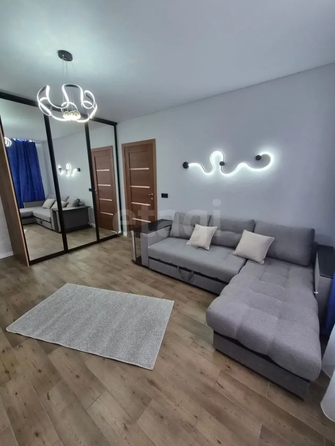 
  Продается 2-комн. квартира 44.6 м². Фото 6.