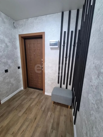 
  Продается 2-комн. квартира 44.6 м². Фото 7.