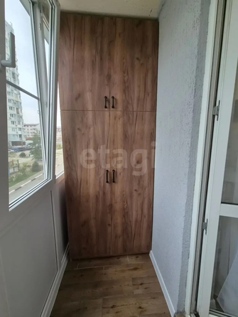 
  Продается 2-комн. квартира 44.6 м². Фото 8.