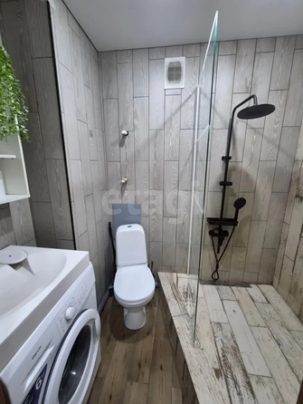 
  Продается 2-комн. квартира 44.6 м². Фото 9.
