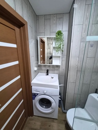 
  Продается 2-комн. квартира 44.6 м². Фото 10.