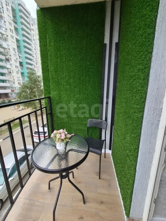 
  Продается 2-комн. квартира 44.6 м². Фото 11.