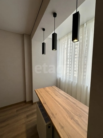
  Продается 1-комн. квартира 32.7 м². Фото 1.