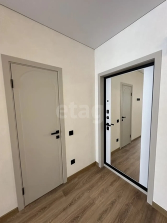 
  Продается 1-комн. квартира 32.7 м². Фото 2.