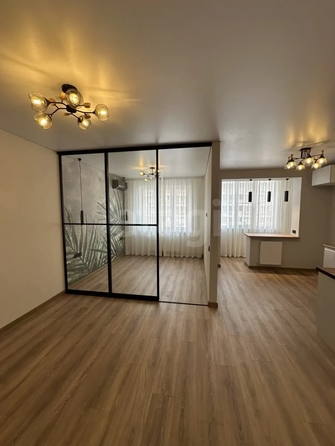 
  Продается 1-комн. квартира 32.7 м². Фото 4.