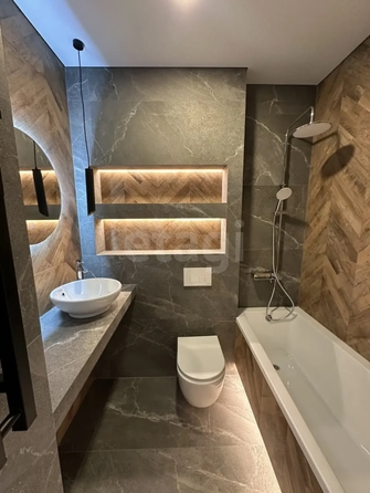 
  Продается 1-комн. квартира 32.7 м². Фото 5.