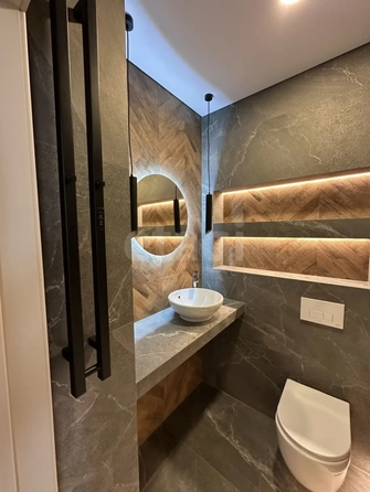 
  Продается 1-комн. квартира 32.7 м². Фото 6.