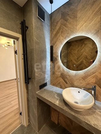 
  Продается 1-комн. квартира 32.7 м². Фото 7.