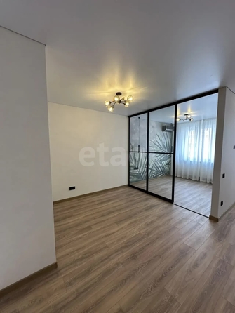 
  Продается 1-комн. квартира 32.7 м². Фото 8.