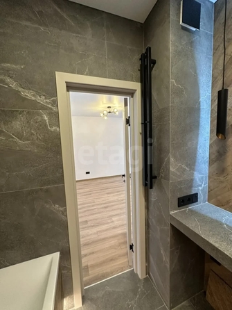 
  Продается 1-комн. квартира 32.7 м². Фото 9.