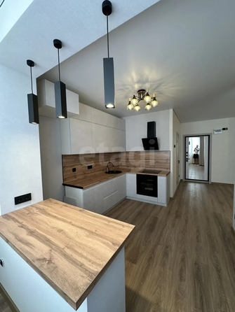
  Продается 1-комн. квартира 32.7 м². Фото 11.