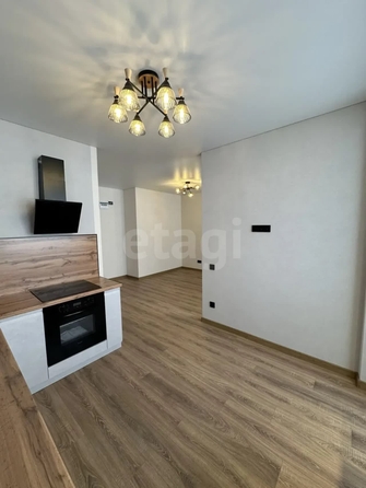 
  Продается 1-комн. квартира 32.7 м². Фото 12.