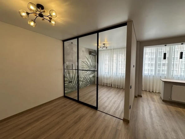 
  Продается 1-комн. квартира 32.7 м². Фото 13.