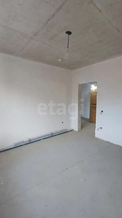 
  Продается 2-комн. квартира 56.9 м². Фото 2.