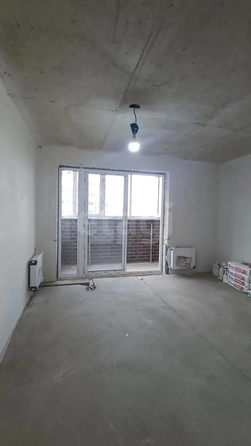 
  Продается 2-комн. квартира 56.9 м². Фото 3.